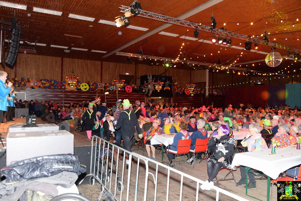 ../Images/Seniorenmiddag 2018 066.jpg